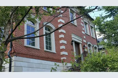 129 W Main Street #129, Tarrytown, NY 10591 - Photo 3