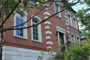 129 W Main St, Tarrytown, NY 10591 - Photo 3