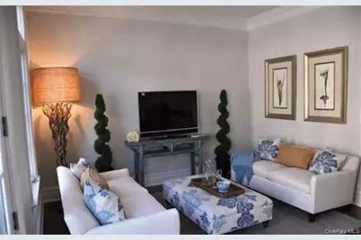 129 W Main Street #129, Tarrytown, NY 10591 - Photo 23