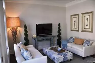 129 W Main St, Tarrytown, NY 10591 - Photo 23