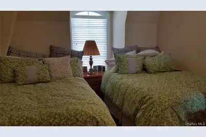 129 W Main Street #129, Tarrytown, NY 10591 - Photo 19