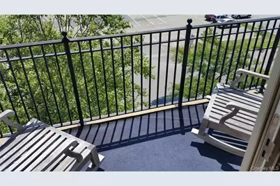 129 W Main Street #129, Tarrytown, NY 10591 - Photo 25