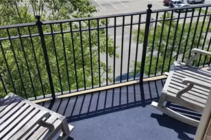 129 W Main St, Tarrytown, NY 10591 - Photo 25
