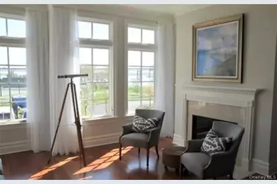 129 W Main Street #129, Tarrytown, NY 10591 - Photo 9
