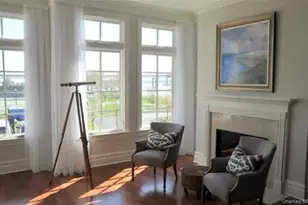 129 W Main St, Tarrytown, NY 10591 - Photo 9
