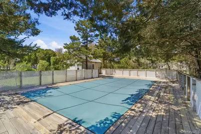 71 Montauk Highway, Quogue, NY 11959 - Photo 21