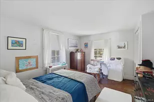 71 Montauk Hwy, Quogue, NY 11959 - Photo 13