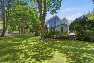 71 Montauk Hwy, Quogue, NY 11959 - Photo 17