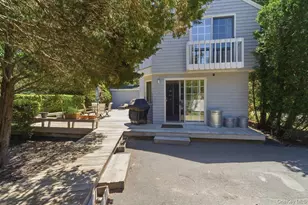 71 Montauk Hwy, Quogue, NY 11959 - Photo 19