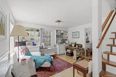 71 Montauk Highway, Quogue, NY 11959 - Photo 5