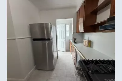 2823 Lasalle Avenue #1Fl, Bronx, NY 10461 - Photo 7