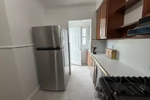 2823 La Salle Ave, Bronx, NY 10461 - Photo 7