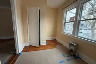 2823 La Salle Ave, Bronx, NY 10461 - Photo 1