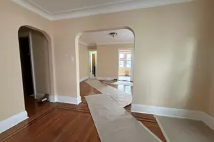 2823 La Salle Ave, Bronx, NY 10461 - Photo 3