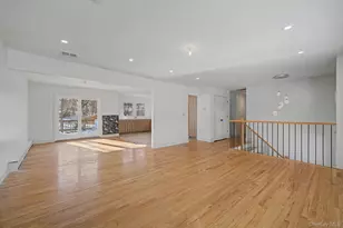11 Cunningham Dr, Monroe, NY 10950 - Photo 19