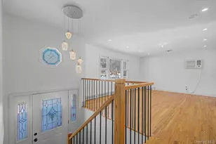 11 Cunningham Dr, Monroe, NY 10950 - Photo 3