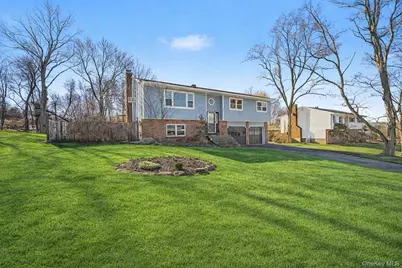 11 Cunningham Drive, Monroe, NY 10950 - Photo 1