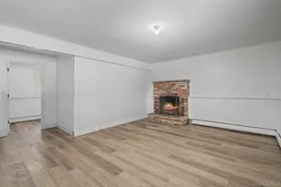 11 Cunningham Dr, Monroe, NY 10950 - Photo 17