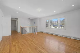 11 Cunningham Dr, Monroe, NY 10950 - Photo 5