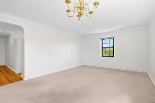 180 Garth Rd, Scarsdale, NY 10583 - Photo 5