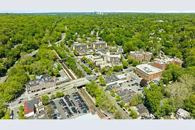 180 Garth Road #6G, Scarsdale, NY 10583 - Photo 33