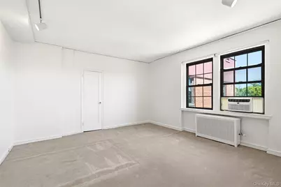 180 Garth Road #6G, Scarsdale, NY 10583 - Photo 9