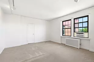 180 Garth Rd, Scarsdale, NY 10583 - Photo 9