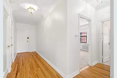 180 Garth Road #6G, Scarsdale, NY 10583 - Photo 13