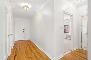 180 Garth Rd, Scarsdale, NY 10583 - Photo 13