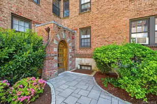 180 Garth Rd, Scarsdale, NY 10583 - Photo 19