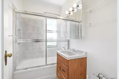 180 Garth Road #6G, Scarsdale, NY 10583 - Photo 11