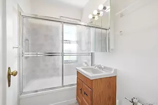 180 Garth Rd, Scarsdale, NY 10583 - Photo 11