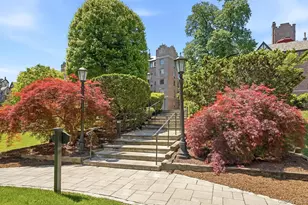 180 Garth Rd, Scarsdale, NY 10583 - Photo 17