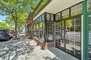 180 Garth Rd, Scarsdale, NY 10583 - Photo 31
