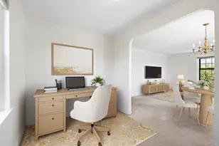 180 Garth Rd, Scarsdale, NY 10583 - Photo 3