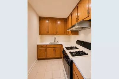 14470 41 Avenue #4, Flushing, NY 11354 - Photo 3