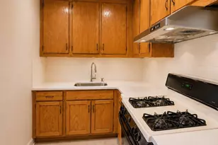 144-70 41st Ave, Flushing, NY 11355 - Photo 3