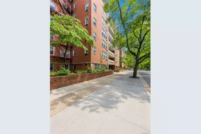 14470 41 Avenue #4, Flushing, NY 11354 - Photo 9