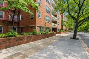 144-70 41st Ave, Flushing, NY 11355 - Photo 9