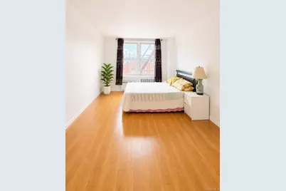 14470 41 Avenue #4, Flushing, NY 11354 - Photo 5