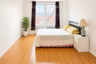 144-70 41st Ave, Flushing, NY 11355 - Photo 5