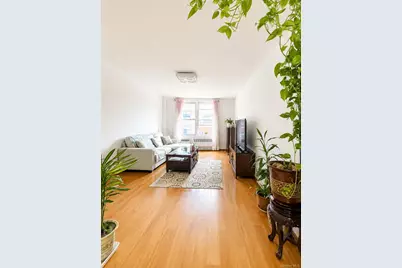 14470 41 Avenue #4, Flushing, NY 11355 - Photo 1