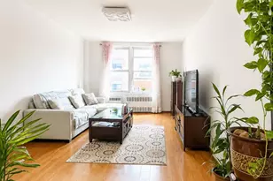 144-70 41st Ave, Flushing, NY 11354 - Photo 1