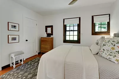 37 Knapp Road, South Salem, NY 10590 - Photo 13
