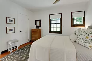 37 Knapp Rd, South Salem, NY 10590 - Photo 13