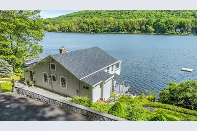 37 Knapp Road, South Salem, NY 10590 - Photo 5
