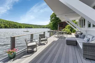37 Knapp Rd, South Salem, NY 10590 - Photo 7