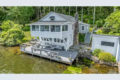 37 Knapp Road, South Salem, NY 10590 - Photo 3