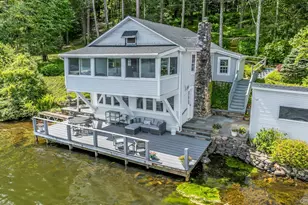 37 Knapp Rd, South Salem, NY 10590 - Photo 3