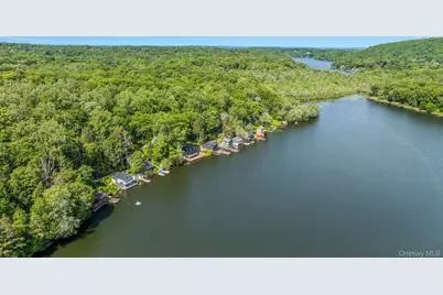 37 Knapp Road, South Salem, NY 10590 - Photo 41